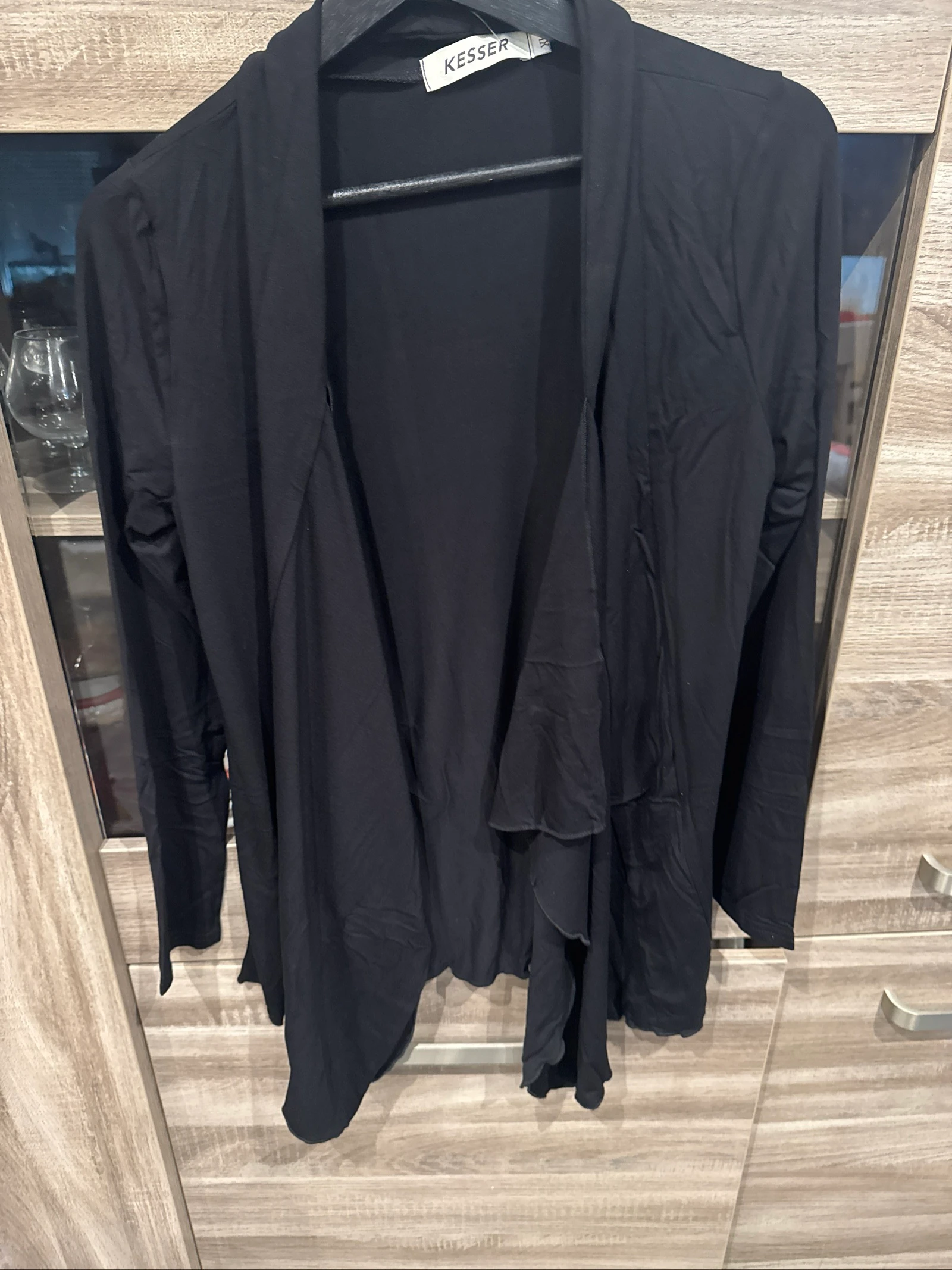 vrouwen vest – photo 2